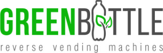 www.greenbottle.pl