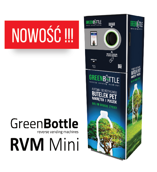 GB RVM Mini N