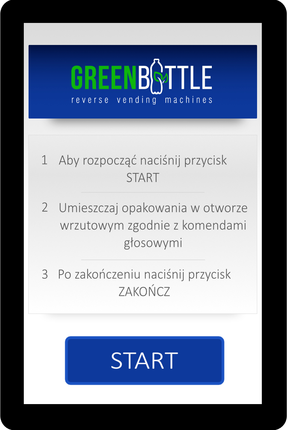 SCREEN NEW