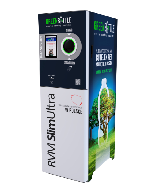 outputGB Ultra R13
