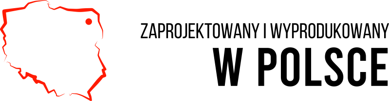 produkt polski